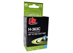 UPrint kompatibilní ink s...