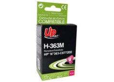 UPrint kompatibilní ink s...