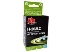 UPrint kompatibilní ink s...