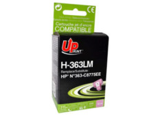 UPrint kompatibilní ink s...