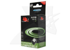 UPrint HP C9351AE -...