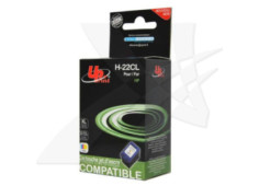 UPrint HP C9352AE -...