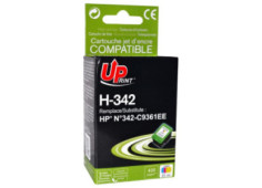 UPrint kompatibilní ink s...