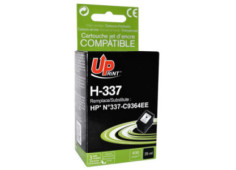 UPrint kompatibilní ink s...