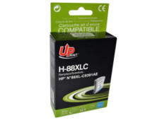 UPrint kompatibilní ink s...