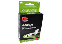 UPrint kompatibilní ink s...