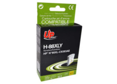 UPrint kompatibilní ink s...