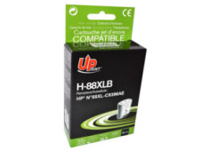 UPrint HP C9396AE -...