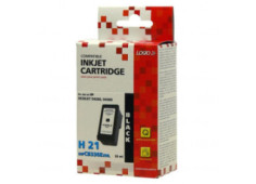 Logo kompatibilní ink s...