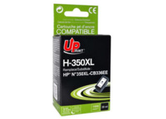 MP Print HP CB336EE -...