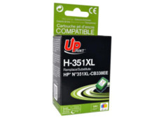 UPrint kompatibilní ink s...