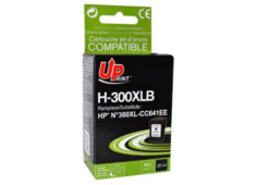 UPrint HP C641EE -...