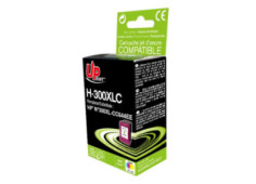 UPrint HP C641EE -...