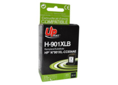 UPrint kompatibilní ink s...