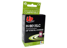 UPrint kompatibilní ink s...