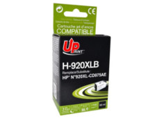 UPrint kompatibilní ink s...