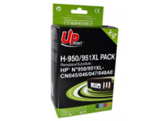 UPrint kompatibilní ink...