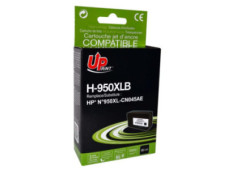 UPrint HP CN045AE -...