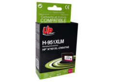 UPrint HP CN047AE -...