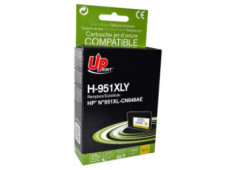 UPrint HP CN048AE -...