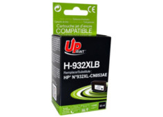 UPrint HP CN053AE -...