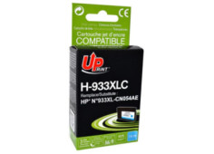 UPrint kompatibilní ink s...