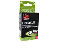 UPrint HP CN055AE -...