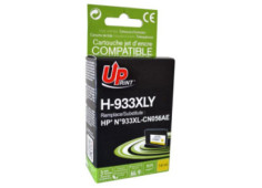 UPrint HP CN056AE -...