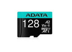 ADATA MicroSDXC karta 128GB...