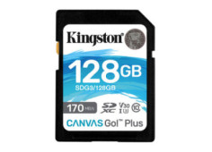 Kingston 128GB...