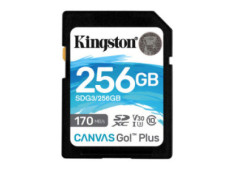 Kingston 256GB...
