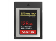 SanDisk Extreme Pro...
