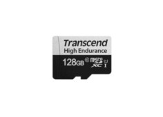 TRANSCEND MicroSDXC karta...