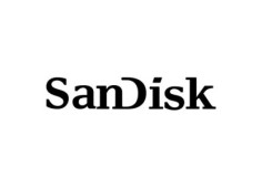 SanDisk MicroSDXC karta...