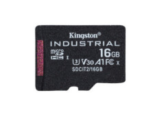 Kingston 16GB microSDHC...