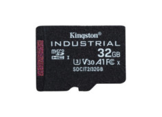 Kingston 32GB microSDHC...