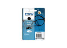 Epson originální ink...