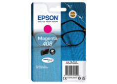 Epson originální ink...