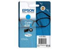 Epson originální ink...
