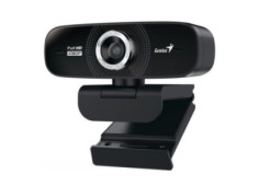 Genius Full HD Webkamera...