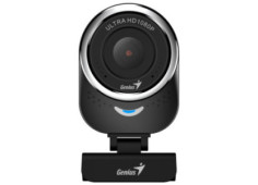 Genius Full HD Webkamera...