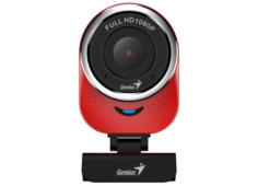 Genius Full HD Webkamera...