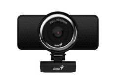 Genius Full HD Webkamera...