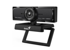 Genius Full HD Webkamera...