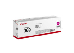 Canon originální toner...