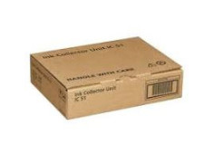 Ricoh originální odpadní...