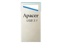Apacer USB flash disk, USB...