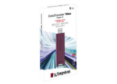 Kingston USB flash disk,...