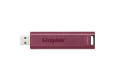 Kingston USB flash disk,...