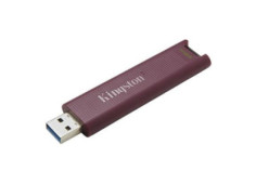 Kingston USB flash disk,...